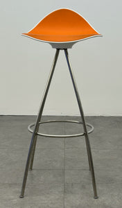 Onda Stool