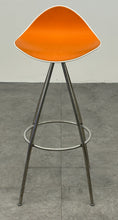 Onda Stool