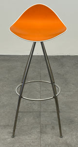 Onda Stool