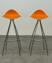 Onda Stool