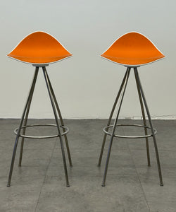 Onda Stool