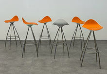 Onda Stool
