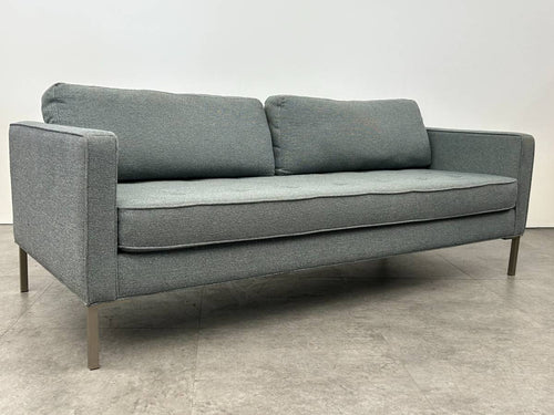 Blu Dot Paramount Sofa
