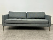 Blu Dot Paramount Sofa