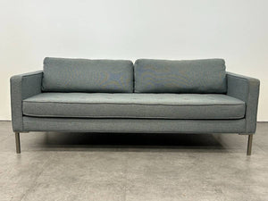 Blu Dot Paramount Sofa