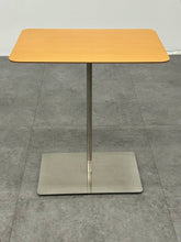 Bernhardt Quiet End Table