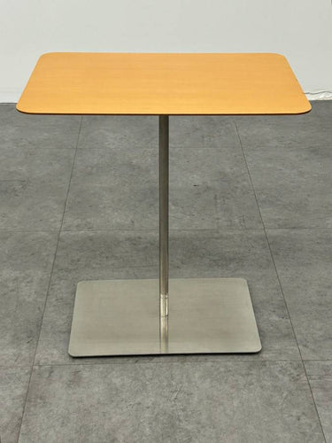 Bernhardt Quiet End Table