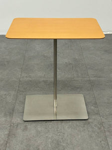Bernhardt Quiet End Table