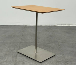 Bernhardt Quiet End Table