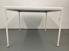 Richard Schultz Patio Table