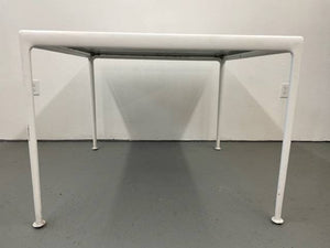 Richard Schultz Patio Table