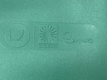 Eames for Herman Miller Shell Chair