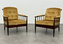 Skrindan Lounge Chair