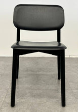 Soft Edge Dining Chair by HAY