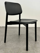 Soft Edge Dining Chair by HAY