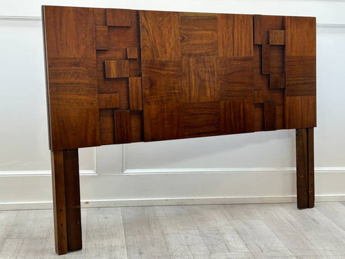Lane Staccato Headboard