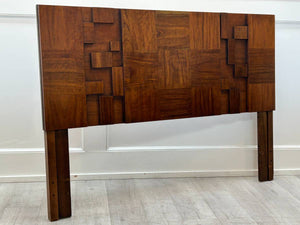 Lane Staccato Headboard