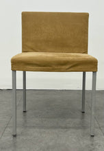 Tacchini Dining Chair Set