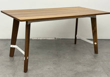Hightower Teton Dining Table
