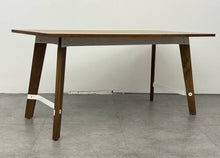 Hightower Teton Dining Table