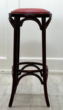 Thonet Style Barstool