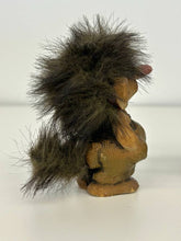 Large Norwegian Troll Doll
