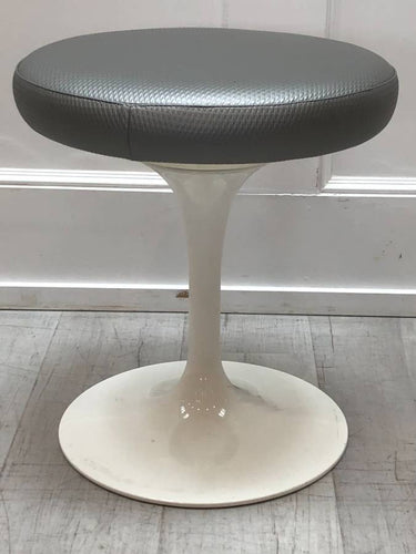 Eero Saarinen Tulip Stool