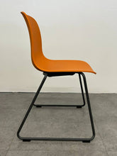 Stacking Stylex Verve Chair