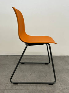 Stacking Stylex Verve Chair