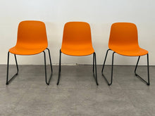 Stacking Stylex Verve Chair