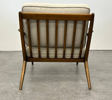 Poul Jensen Z Chair