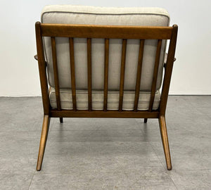 Poul Jensen Z Chair
