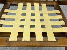 Poul Jensen Z Chair