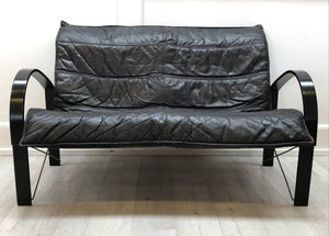 Polhem Sofa Couch