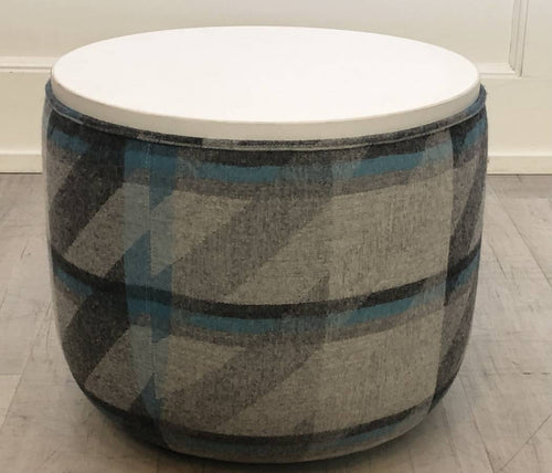 End Table by Hightower