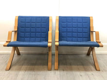 Peter Hvidt Fritz Hansen Chairs