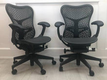 Herman Miller Mirra 2 Office Desk Chair
